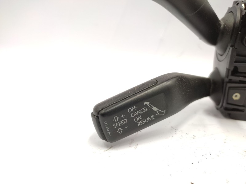 Mando Multifuncion 3c5953513s 3c9953513ag  - Volkswagen Passat B6 (3c2) 1.9 Tdi 4