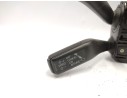 MANDO MULTIFUNCION 3C5953513S 3C9953513AG 