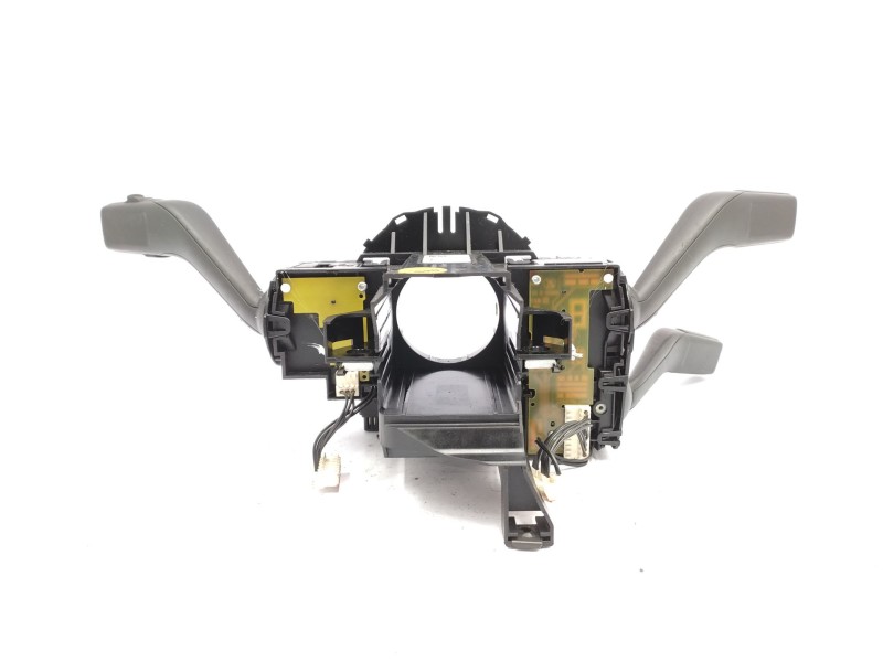 Mando Multifuncion 3c5953513s 3c9953513ag  - Volkswagen Passat B6 (3c2) 1.9 Tdi 5