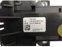MANDO MULTIFUNCION 3C5953513S 3C9953513AG 