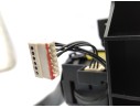 MANDO MULTIFUNCION 3C5953513S 3C9953513AG 