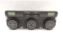 MANDO CLIMATIZADOR 3C0907044CR 3C0907044DG 