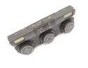 MANDO CLIMATIZADOR 3C0907044CR 3C0907044DG 