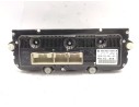 MANDO CLIMATIZADOR 3C0907044CR 3C0907044DG 