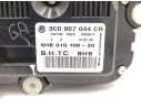 MANDO CLIMATIZADOR 3C0907044CR 3C0907044DG 