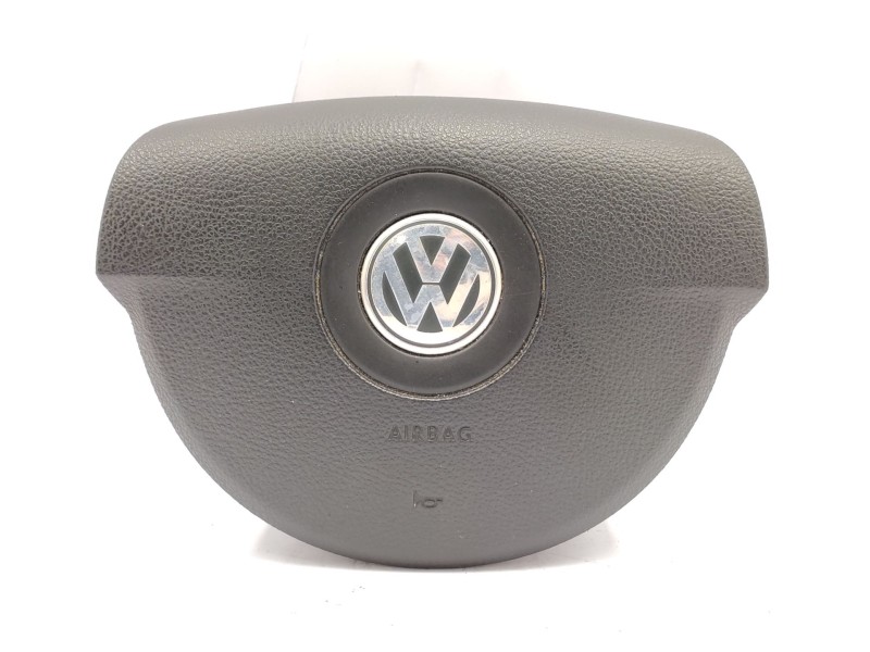 Recambio de airbag delantero izquierdo para volkswagen passat b6 (3c2) 1.9 tdi referencia OEM IAM   