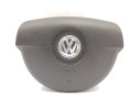 AIRBAG DELANTERO IZQUIERDO 3C0880201BF 3C0880201BM 