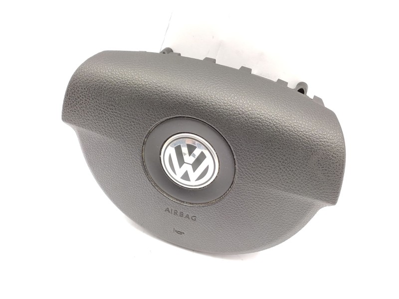 Airbag Delantero Izquierdo 3c0880201bf 3c0880201bm  - Volkswagen Passat B6 (3c2) 1.9 Tdi 2