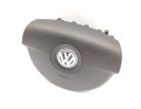 AIRBAG DELANTERO IZQUIERDO 3C0880201BF 3C0880201BM 