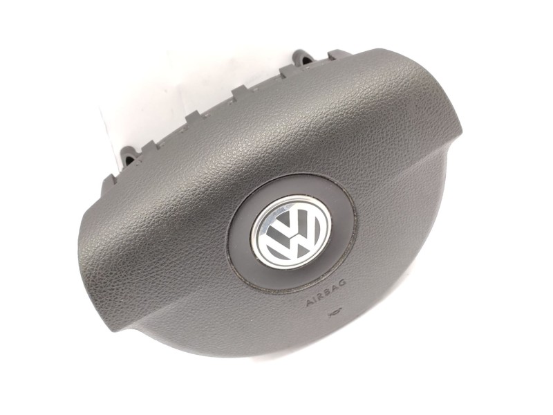 Airbag Delantero Izquierdo 3c0880201bf 3c0880201bm  - Volkswagen Passat B6 (3c2) 1.9 Tdi 3