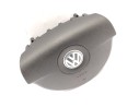 AIRBAG DELANTERO IZQUIERDO 3C0880201BF 3C0880201BM 