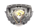 AIRBAG DELANTERO IZQUIERDO 3C0880201BF 3C0880201BM 
