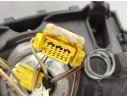 AIRBAG DELANTERO IZQUIERDO 3C0880201BF 3C0880201BM 
