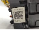 AIRBAG DELANTERO IZQUIERDO 3C0880201BF 3C0880201BM 