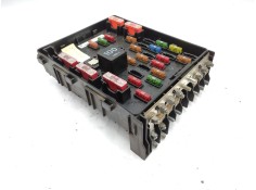Recambio de caja reles / fusibles para volkswagen passat b6 (3c2) 1.9 tdi referencia OEM IAM   