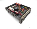 CAJA RELES / FUSIBLES 3C0937125 