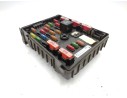 CAJA RELES / FUSIBLES 3C0937125 