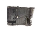 CAJA RELES / FUSIBLES 3C0937125 