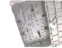 CAJA RELES / FUSIBLES 3C0937125 