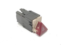 Recambio de warning para volkswagen passat b6 (3c2) 1.9 tdi referencia OEM IAM  3C8953509 