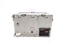 SISTEMA AUDIO / RADIO CD 1K0035186AA 