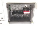 SISTEMA AUDIO / RADIO CD 1K0035186AA 