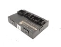 MODULO CONFORT 3C0959433R 