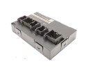 MODULO CONFORT 3C0959433R 