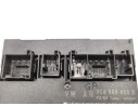 MODULO CONFORT 3C0959433R 