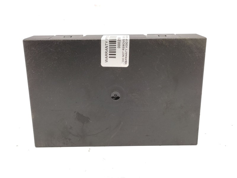 Recambio de modulo confort para volkswagen passat b6 (3c2) 1.9 tdi referencia OEM IAM   