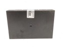 MODULO CONFORT 3C0959433R 