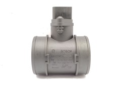 Recambio de caudalimetro para audi a2 (8z0) 1.4 tdi referencia OEM IAM   