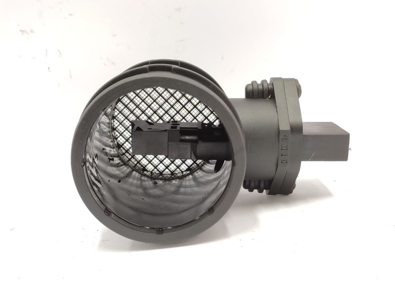 Recambio de caudalimetro para audi a2 (8z0) 1.4 tdi referencia OEM IAM   