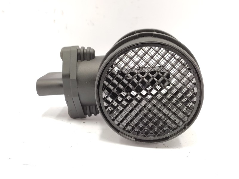 Recambio de caudalimetro para audi a2 (8z0) 1.4 tdi referencia OEM IAM   