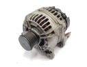 ALTERNADOR 045903023A 045903023AX 0124515022
