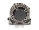 ALTERNADOR 045903023A 045903023AX 0124515022