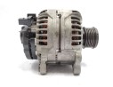 ALTERNADOR 045903023A 045903023AX 0124515022