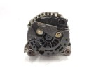 ALTERNADOR 045903023A 045903023AX 0124515022