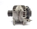 ALTERNADOR 045903023A 045903023AX 0124515022