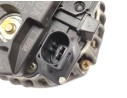 ALTERNADOR 045903023A 045903023AX 0124515022