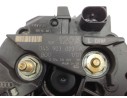 ALTERNADOR 045903023A 045903023AX 0124515022