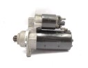 MOTOR ARRANQUE 02A911023R 02A911024D 0001125012
