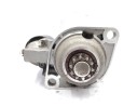 MOTOR ARRANQUE 02A911023R 02A911024D 0001125012