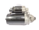 MOTOR ARRANQUE 02A911023R 02A911024D 0001125012