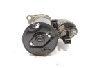 MOTOR ARRANQUE 02A911023R 02A911024D 0001125012