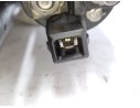 MOTOR ARRANQUE 02A911023R 02A911024D 0001125012
