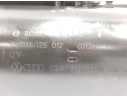 MOTOR ARRANQUE 02A911023R 02A911024D 0001125012
