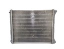 RADIADOR AGUA 8Z0121251D 