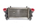 INTERCOOLER 8Z0145804 8Z0145805E 