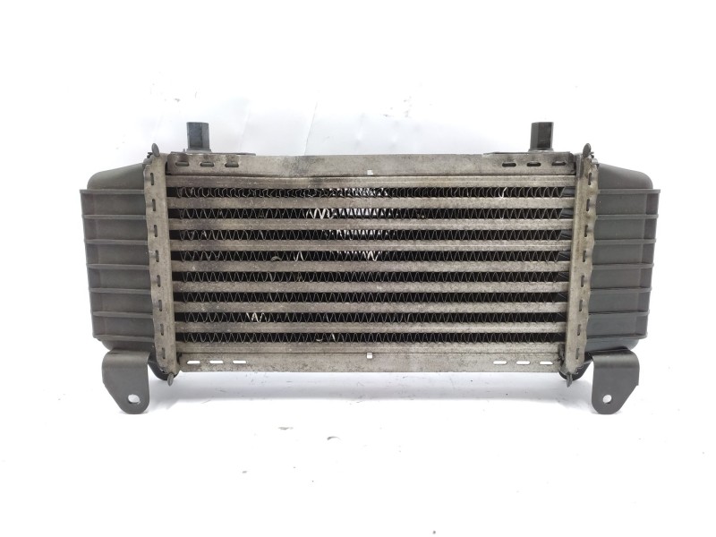 Intercooler 8z0145804 8z0145805e  - Audi A2 (8z0) 1.4 Tdi 2